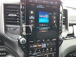 New 2026 Ram 1500 Laramie Crew Cab for sale #AC603 - photo 12