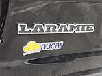 New 2026 Ram 1500 Laramie Crew Cab for sale #AC603 - photo 20