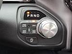 New 2026 Ram 1500 Laramie Crew Cab for sale #AC604 - photo 9