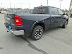 New 2026 Ram 1500 Laramie Crew Cab for sale #AC604 - photo 2