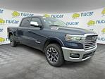 New 2026 Ram 1500 Laramie Crew Cab for sale #AC604 - photo 7