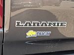 New 2026 Ram 1500 Laramie Crew Cab for sale #AC605 - photo 19