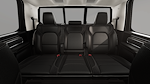 New 2026 Ram 1500 Laramie Crew Cab for sale #AC605 - photo 1