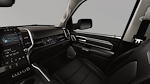 New 2026 Ram 1500 Laramie Crew Cab for sale #AC605 - photo 5
