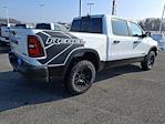 New 2026 Ram 1500 Rebel Crew Cab for sale #AC617 - photo 9