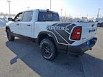 New 2026 Ram 1500 Rebel Crew Cab for sale #AC617 - photo 1