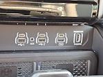 New 2026 Ram 1500 Rebel Crew Cab for sale #AC617 - photo 17