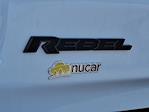New 2026 Ram 1500 Rebel Crew Cab for sale #AC617 - photo 19