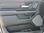 New 2026 Ram 1500 Rebel Crew Cab for sale #AC617 - photo 4