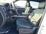 New 2026 Ram 1500 Rebel Crew Cab for sale #AC617 - photo 5