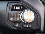 New 2026 Ram 1500 Rebel Crew Cab for sale #AC617 - photo 6