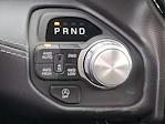 New 2026 Ram 1500 Limited Crew Cab for sale #AC633 - photo 11