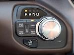 New 2026 Ram 1500 Laramie Crew Cab for sale #AC638 - photo 10