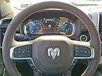 New 2026 Ram 1500 Laramie Crew Cab for sale #AC638 - photo 15