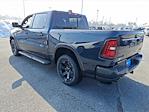 New 2026 Ram 1500 Big Horn Crew Cab for sale #AC642 - photo 3