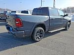 New 2026 Ram 1500 Big Horn Crew Cab for sale #AC642 - photo 4
