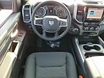 New 2026 Ram 1500 Big Horn Crew Cab for sale #AC642 - photo 6
