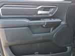 New 2026 Ram 1500 Big Horn Crew Cab for sale #AC642 - photo 7
