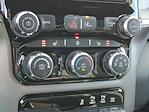 New 2026 Ram 1500 Big Horn Crew Cab for sale #AC642 - photo 10