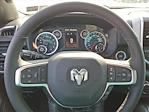 New 2026 Ram 1500 Big Horn Crew Cab for sale #AC642 - photo 13