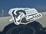 New 2026 Ram 1500 Big Horn Crew Cab for sale #AC642 - photo 18