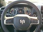 New 2026 Ram 1500 Big Horn Crew Cab for sale #AC644 - photo 13
