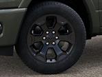 New 2026 Ram 1500 Big Horn Crew Cab for sale #AC645 - photo 16