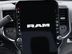 New 2026 Ram 2500 Power Wagon Crew Cab for sale #AC647 - photo 10