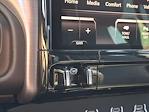 New 2026 Ram 2500 Power Wagon Crew Cab for sale #AC647 - photo 16