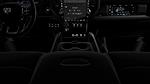 New 2026 Ram 2500 Power Wagon Crew Cab for sale #AC647 - photo 5
