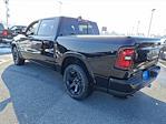 New 2026 Ram 1500 Big Horn Crew Cab for sale #AC648 - photo 3