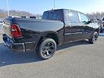 New 2026 Ram 1500 Big Horn Crew Cab for sale #AC648 - photo 4