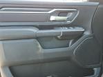 New 2026 Ram 1500 Big Horn Crew Cab for sale #AC648 - photo 7
