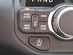 New 2026 Ram 1500 Big Horn Crew Cab for sale #AC648 - photo 15