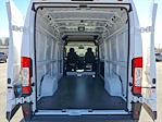 New 2026 Ram ProMaster 3500 High Roof Upfitted Cargo Van for sale #AC659 - photo 20