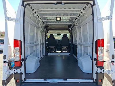 New 2026 Ram ProMaster 2500 High Roof Empty Cargo Van for sale #AC660 - photo 2