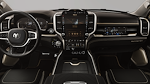 New 2026 Ram 1500 Limited Longhorn Crew Cab for sale #AC675 - photo 6