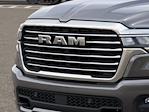 New 2026 Ram 1500 Laramie Crew Cab for sale #AC680 - photo 6