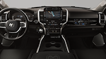 New 2026 Ram 1500 Laramie Crew Cab for sale #AC683 - photo 6
