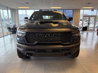 New 2026 Ram 1500 TRX Crew Cab for sale #AC686 - photo 2