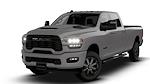 New 2026 Ram 2500 Tradesman Crew Cab for sale #AC688 - photo 1