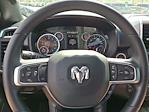 New 2026 Ram 1500 Big Horn Crew Cab for sale #AC708 - photo 1