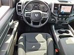 New 2026 Ram 1500 Big Horn Crew Cab for sale #AC708 - photo 7