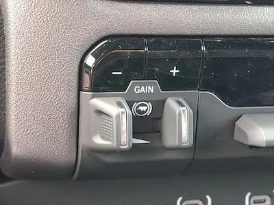 New 2026 Ram 1500 Big Horn Crew Cab for sale #AC751 - photo 2