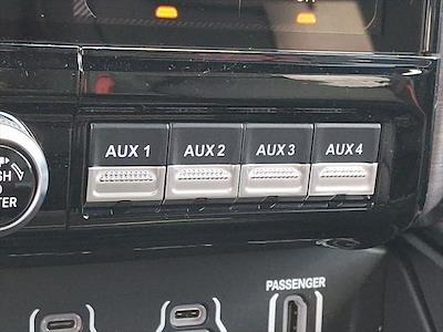 New 2026 Ram 1500 RHO Crew Cab for sale #AC754 - photo 2