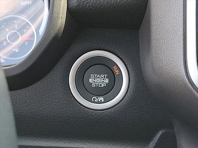 New 2026 Ram 1500 Big Horn Crew Cab for sale #AC767 - photo 2
