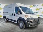 2024 Ram ProMaster 1500 High Roof FWD, Empty Cargo Van for sale #AC82 - photo 1