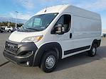 2024 Ram ProMaster 1500 High Roof FWD, Empty Cargo Van for sale #AC82 - photo 21