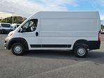 2024 Ram ProMaster 1500 High Roof FWD, Empty Cargo Van for sale #AC82 - photo 22