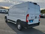 2024 Ram ProMaster 1500 High Roof FWD, Empty Cargo Van for sale #AC82 - photo 23